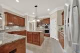 200 Bellavilla Way - Photo 14