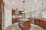 200 Bellavilla Way - Photo 15