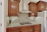 200 Bellavilla Way - Photo 16
