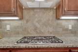 200 Bellavilla Way - Photo 17