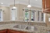 200 Bellavilla Way - Photo 18