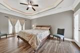 200 Bellavilla Way - Photo 19