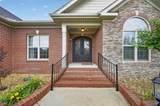 200 Bellavilla Way - Photo 2
