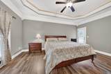 200 Bellavilla Way - Photo 20