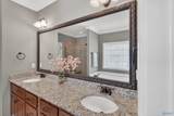 200 Bellavilla Way - Photo 22