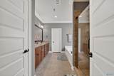 200 Bellavilla Way - Photo 25