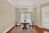 200 Bellavilla Way - Photo 26