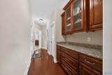 200 Bellavilla Way - Photo 27