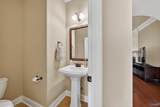 200 Bellavilla Way - Photo 28