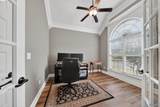 200 Bellavilla Way - Photo 29