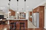 200 Bellavilla Way - Photo 3