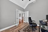 200 Bellavilla Way - Photo 30