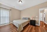 200 Bellavilla Way - Photo 31