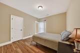 200 Bellavilla Way - Photo 32