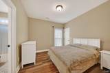 200 Bellavilla Way - Photo 33