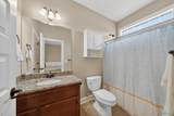 200 Bellavilla Way - Photo 34