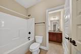 200 Bellavilla Way - Photo 35