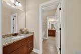 200 Bellavilla Way - Photo 36