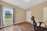 200 Bellavilla Way - Photo 37