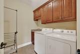 200 Bellavilla Way - Photo 38