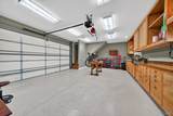 200 Bellavilla Way - Photo 40