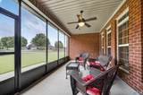 200 Bellavilla Way - Photo 41
