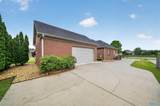 200 Bellavilla Way - Photo 42
