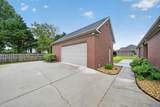 200 Bellavilla Way - Photo 43