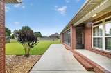 200 Bellavilla Way - Photo 44