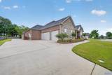 200 Bellavilla Way - Photo 45