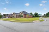200 Bellavilla Way - Photo 46