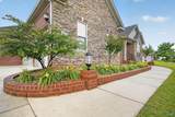 200 Bellavilla Way - Photo 47