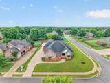200 Bellavilla Way - Photo 48