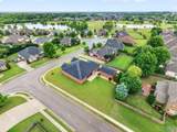 200 Bellavilla Way - Photo 49