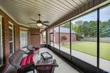 200 Bellavilla Way - Photo 5