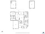 200 Bellavilla Way - Photo 50