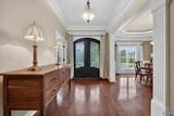 200 Bellavilla Way - Photo 6