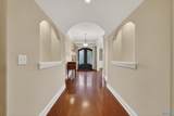 200 Bellavilla Way - Photo 7