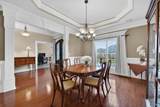200 Bellavilla Way - Photo 8