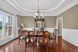 200 Bellavilla Way - Photo 9