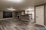 263 Waters Edge Lane - Photo 1