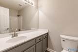 263 Waters Edge Lane - Photo 10