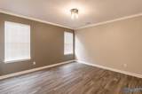 263 Waters Edge Lane - Photo 11