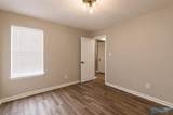 263 Waters Edge Lane - Photo 12