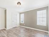 263 Waters Edge Lane - Photo 13