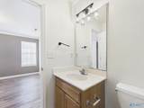 263 Waters Edge Lane - Photo 14