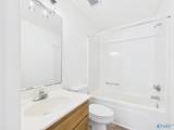 263 Waters Edge Lane - Photo 15