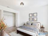 263 Waters Edge Lane - Photo 16