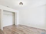 263 Waters Edge Lane - Photo 17