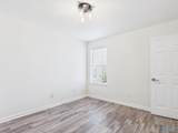263 Waters Edge Lane - Photo 18